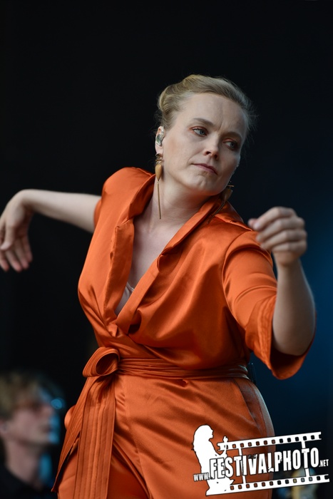 Ane Brun