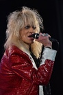 Peace-And-Love-20160708 Michael-Monroe-D7a 3011