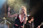 Peace-And-Love-20160708 Michael-Monroe-D7a 3070