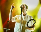 Peace-And-Love-20160709 Hoffmaestro-Cf 6167