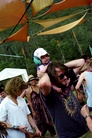 Peats-Ridge-2012-Festival-Life-Renzo-L1010128