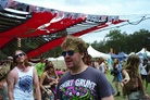 Peats-Ridge-2012-Festival-Life-Renzo-L1010133