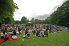 Picknickfestivalen 2009 039