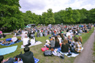 Picknickfestivalen 2009 931
