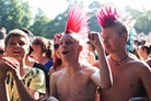 Picknickfestivalen-20110606 Festival-Life- 8232