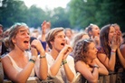 Picknickfestivalen-20110606 Festival-Life- 8619