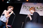 Picknickfestivalen-20110606 Pfemme-Records- 8545