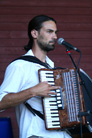 20080801 Picnic och Pop Mjolby Mjolby Baktakts Orkester 8339