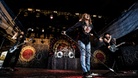 Pietarsaari-Open-Air-20190712 Whitesnake-176a7466