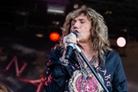 Pietarsaari-Open-Air-20190712 Whitesnake-Cb7a6996