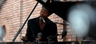 Pikinik-I-Parken-20140831 Benjamin-Clementine 5069