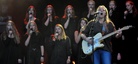 Pikinik-I-Parken-20140831 Lissie 5136