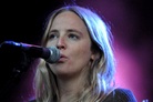 Pikinik-I-Parken-20140831 Lissie 5191