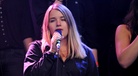 Pikinik-I-Parken-20140831 Lissie 5199