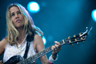 Pink Pop Classic 20090815 Heather Nova 063