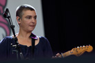 Pink Pop Classic 20090815 Sinead O Connor 160