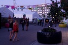 Pitea-Dansar-Och-Ler-2011-Festival-Life-Linnea- 5346