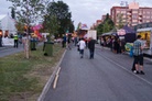 Pitea-Dansar-Och-Ler-2011-Festival-Life-Linnea- 6133