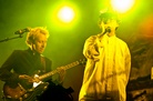 Popaganda 2010 100828 Hot Chip p7878