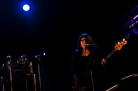 Popaganda 2010 100828 The Magic Numbers p7806