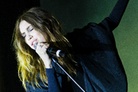 Popaganda-20110827 Lykke-Li- 5995