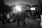 Popaganda-2013-Festival-Life-Anna 9601