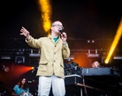 Popaganda-20130831 Hot-Chip N9a0954