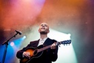 Popaganda-20130831 Jens-Lekman 0564