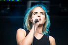 Popaganda-20140829 Nonono-S 1371