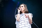 Popaganda-20140829 Yelle-S 1177