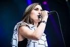 Popaganda-20140829 Yelle-S 1205