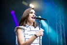 Popaganda-20140829 Yelle-S 1226