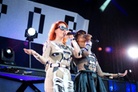 Popaganda-20140830 Icona-Pop-S 2415