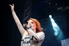 Popaganda-20140830 Icona-Pop-S 2441