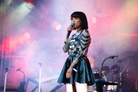 Popaganda-20140830 Icona-Pop-S 2515