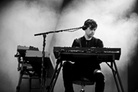 Popaganda-20150828 James-Blake-H28a6234