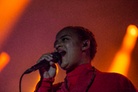 Popaganda-20150829 Seinabo-Sey 0497