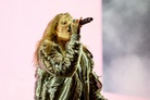 Popaganda-20170902 Tove-Lo-102
