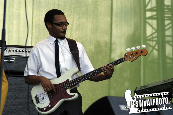 Raphael Saadiq