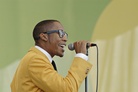 Pori-Jazz-20090716 Raphael-Saadiq-Porijazz Raphaelsaadiq05