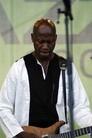 Pori-Jazz-20090717 Still-Black-Still-Proud-An-African-Tribute-To-James-Brown-Porijazz Blackproud07