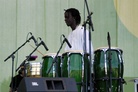 Pori-Jazz-20090717 Still-Black-Still-Proud-An-African-Tribute-To-James-Brown-Porijazz Blackproud08