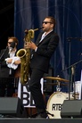 Pori-Jazz-20100723 Ricky-Tick-Big-Band-Ricky Tick 02