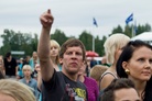 «Visa Helskärm»