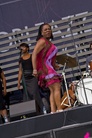 Pori-Jazz-20100724 Sharon-Jones-And-The-Dap-Kings-Sharon Jones 10