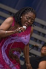 Pori-Jazz-20100724 Sharon-Jones-And-The-Dap-Kings-Sharon Jones 14