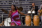 Pori-Jazz-20100724 Sharon-Jones-And-The-Dap-Kings-Sharon Jones 15