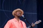 Pori-Jazz-20100725 Eric-Bibb-Eric Bibb 03