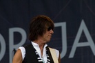 Pori-Jazz-20100725 Jeff-Beck-Jeff Beck 09