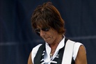 Pori-Jazz-20100725 Jeff-Beck-Jeff Beck 10